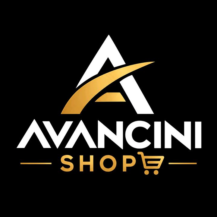 Avancini Shop
