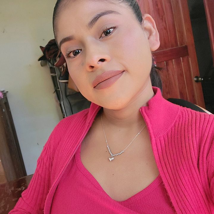 Galitas