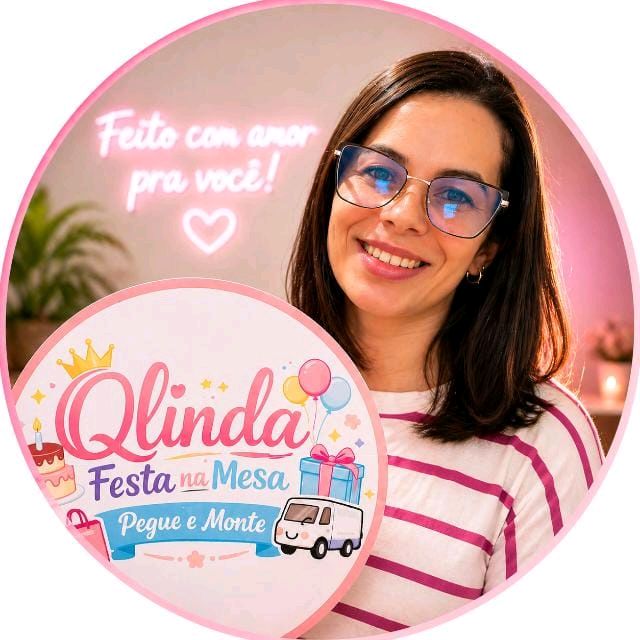 Eliane