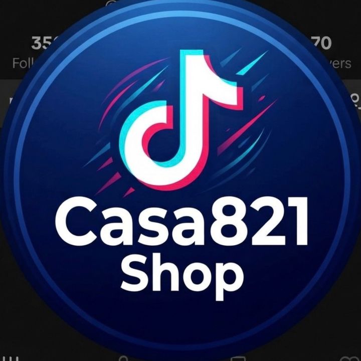 Casa821shop