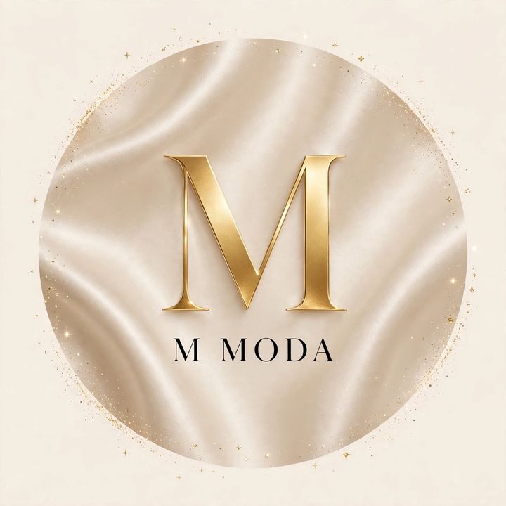 Moda