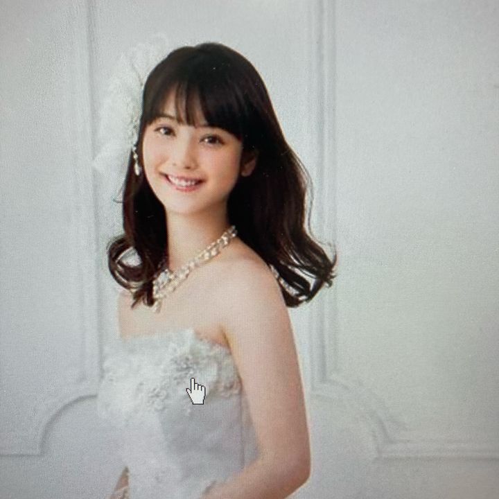lily_springjp