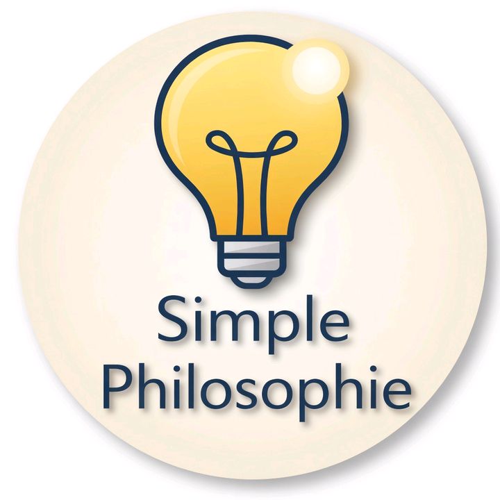 Simple_Philosophie