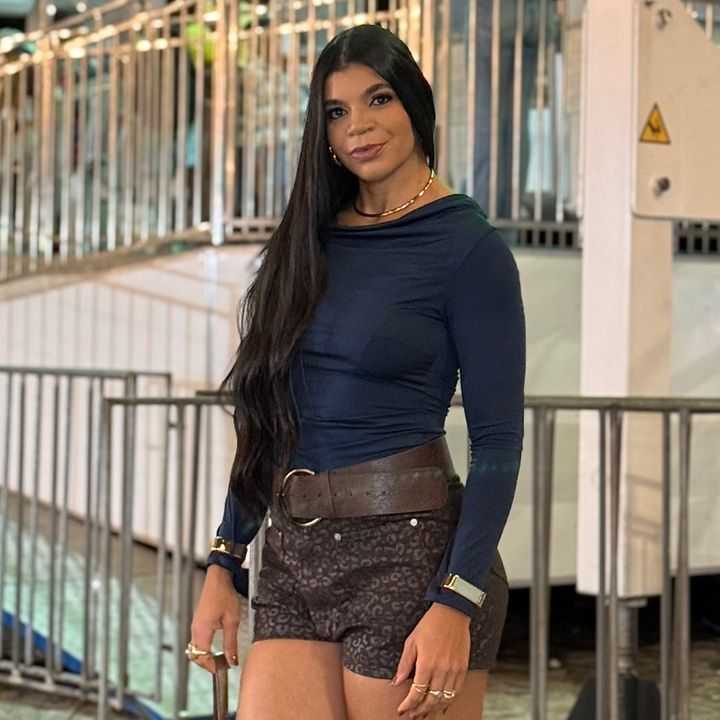Dani