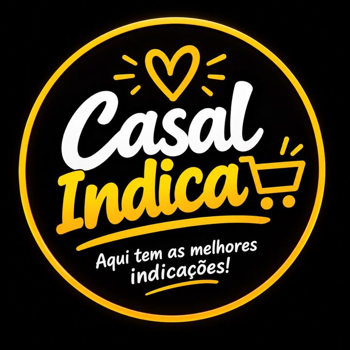 Casal indica