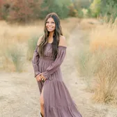 Viviana Nicholson