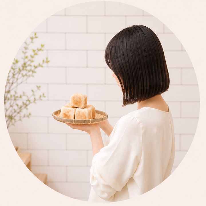 まいぼ