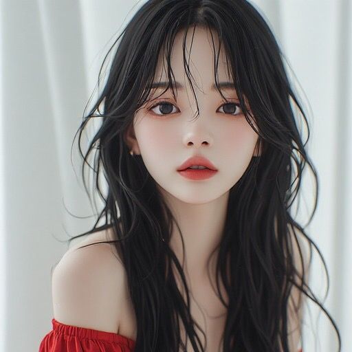 melanouto00