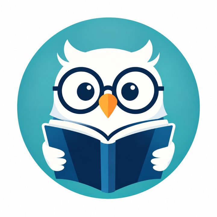 WiseReads-2