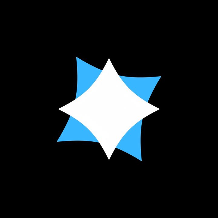 migliorandoci
