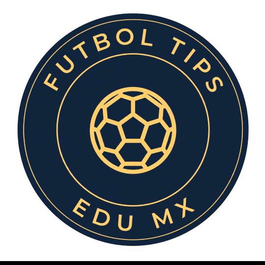 Futbol tips