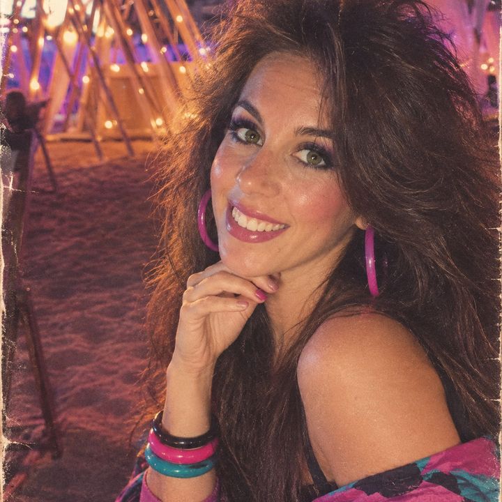 Dayana