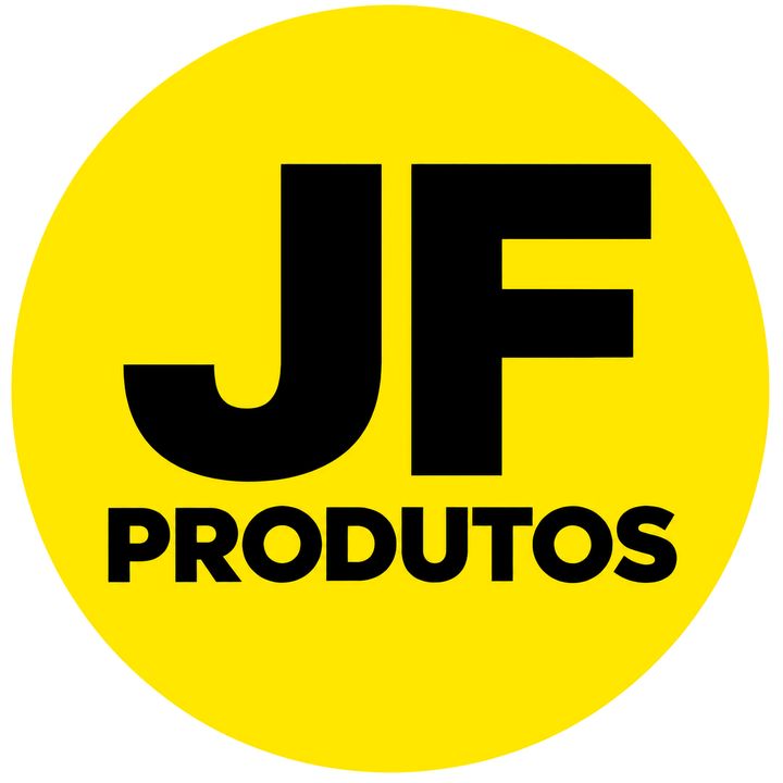 JF produtos