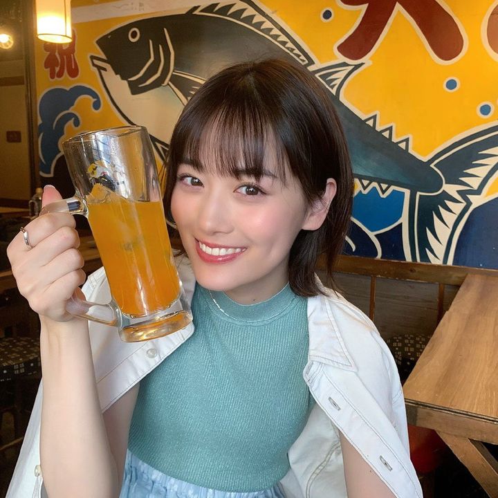 こばやし みづき