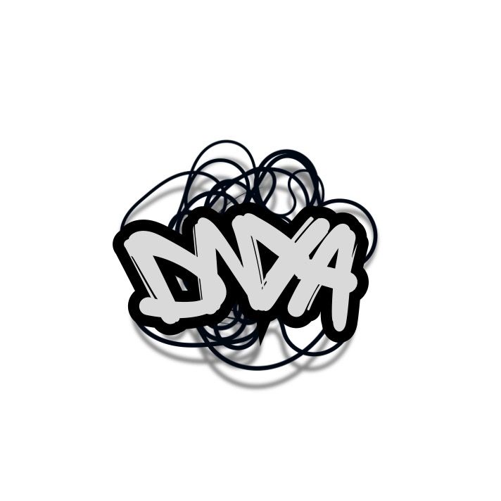 DNYA.