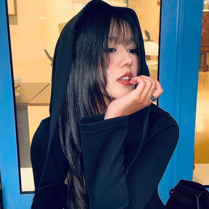 HeBe | Lifestyle