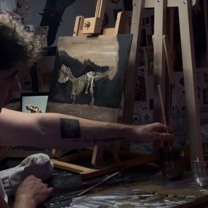 Evan_art