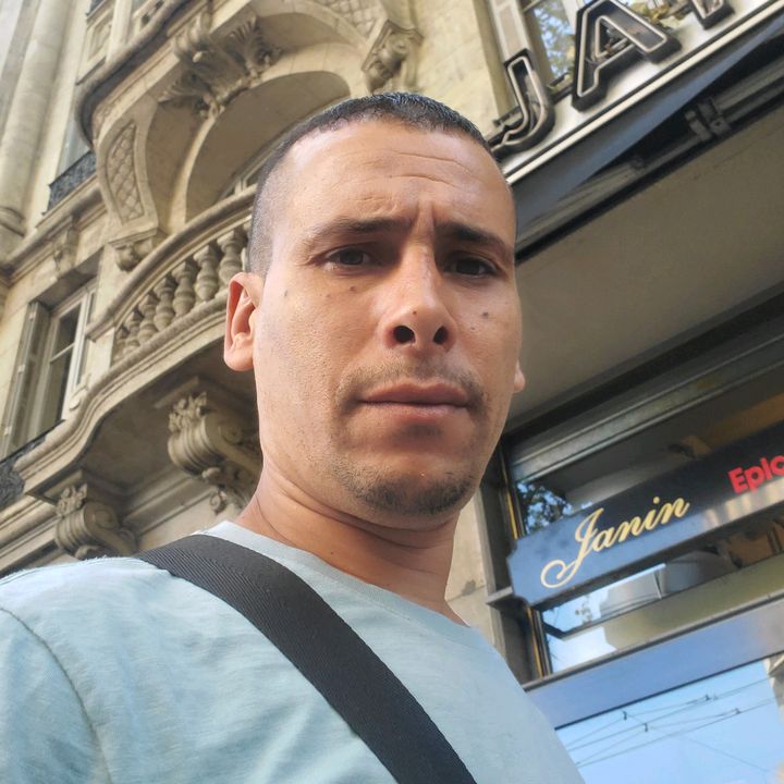 abdelkarim.bb34