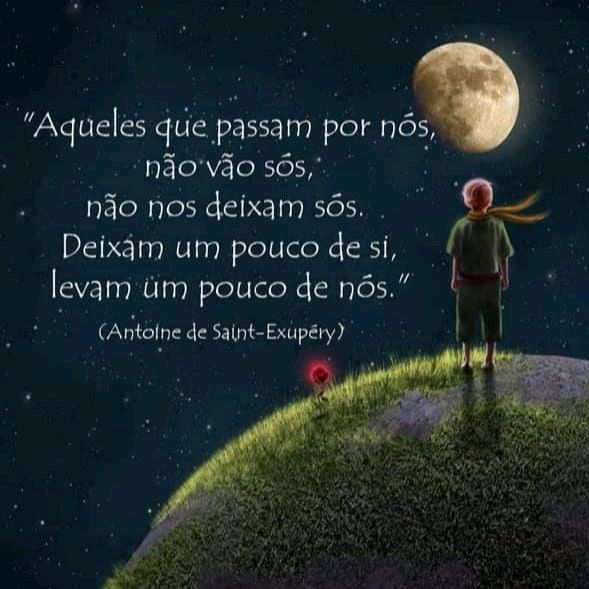 Michele Carvalho