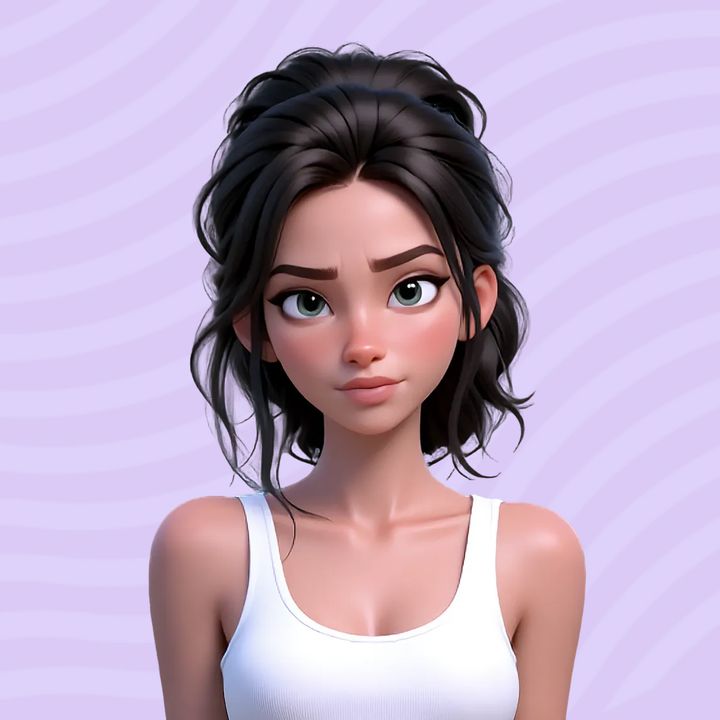 RoxyAi