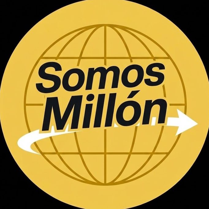 Somosmillón