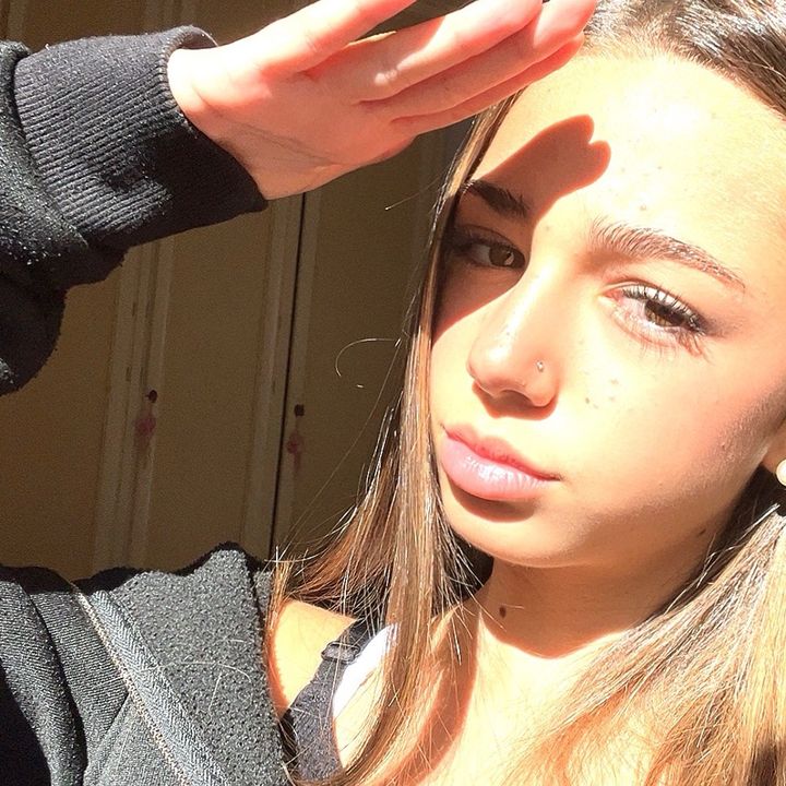 27Martina_Papo