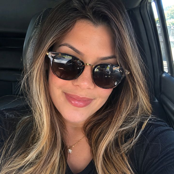 Laura 💖