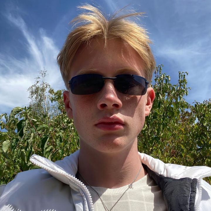 Ergskdjhdb