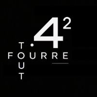 4fourre2tout