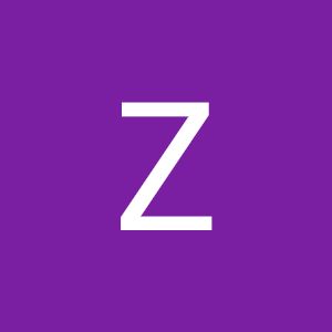 Zavxf Rfsxv