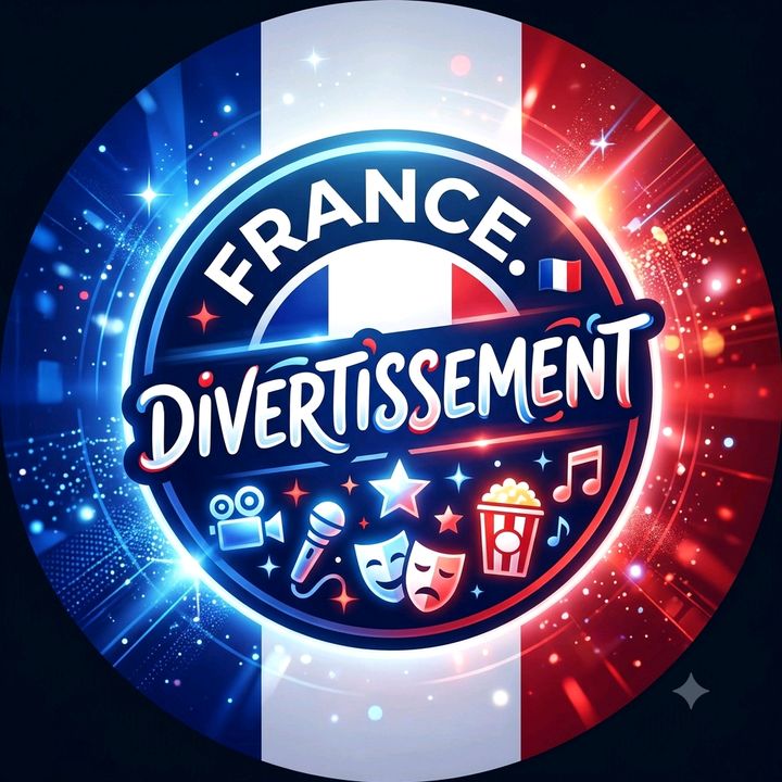 🇫🇷France🇫🇷
