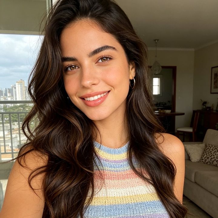 Mariana