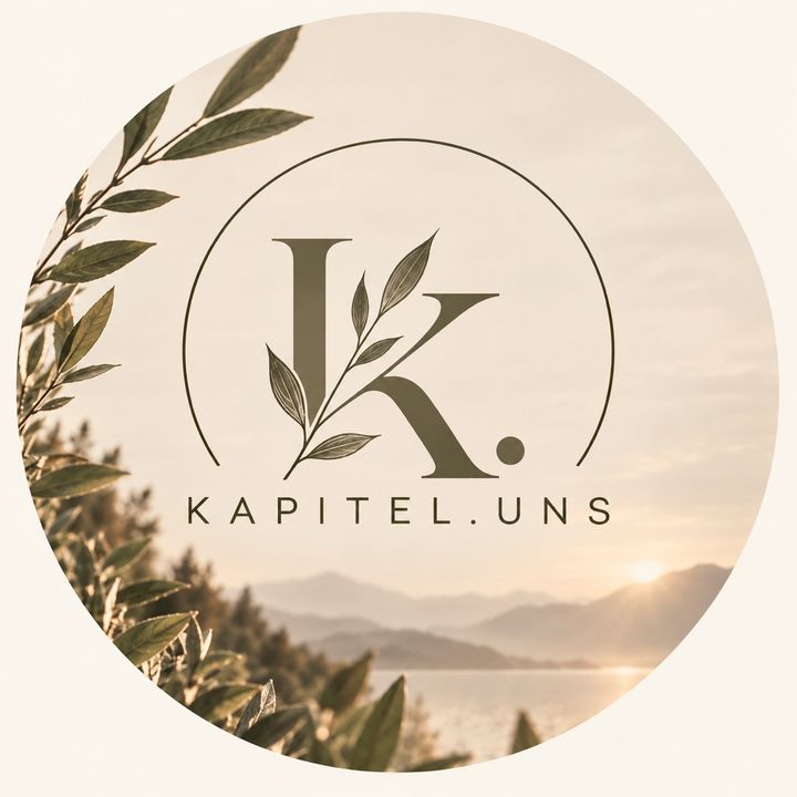 Kapitel.uns