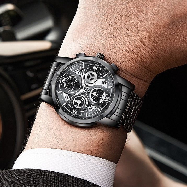 EleganzaOrologiIt
