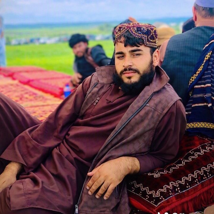 سمنگانی صاحب
