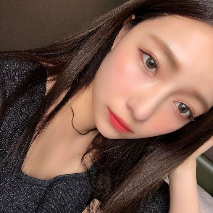 やまもと ななみ