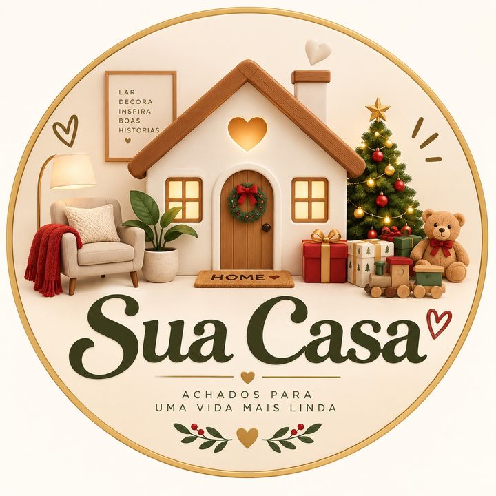 SuaCasa