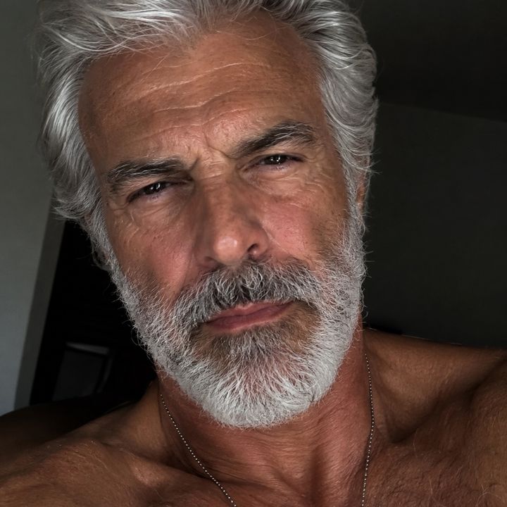 cesarnascimento