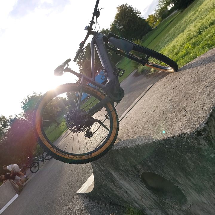 🔥mtb_xxleonxx🔥