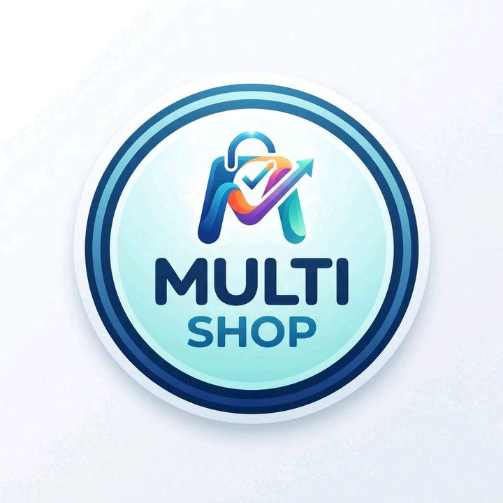 Multi Shop