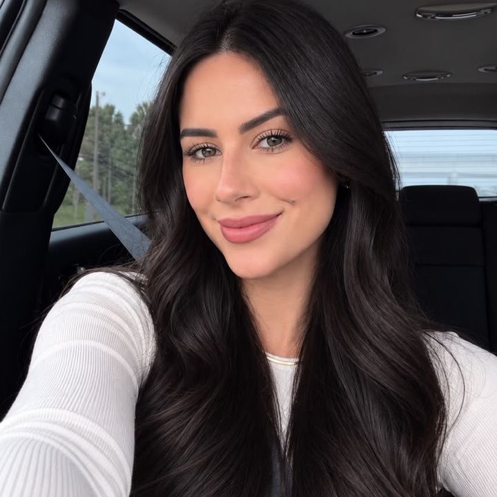 Marcela
