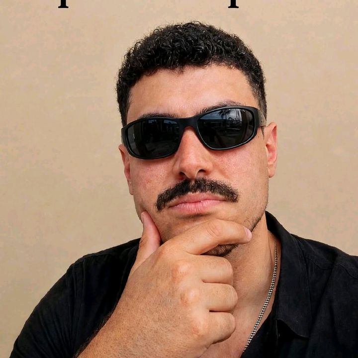 Pacheco