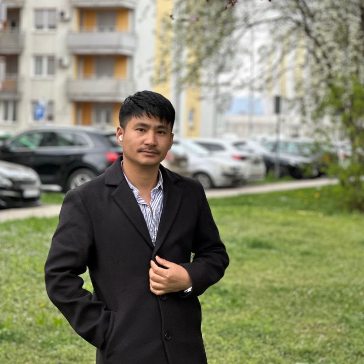 Prakash Jung Tamang2