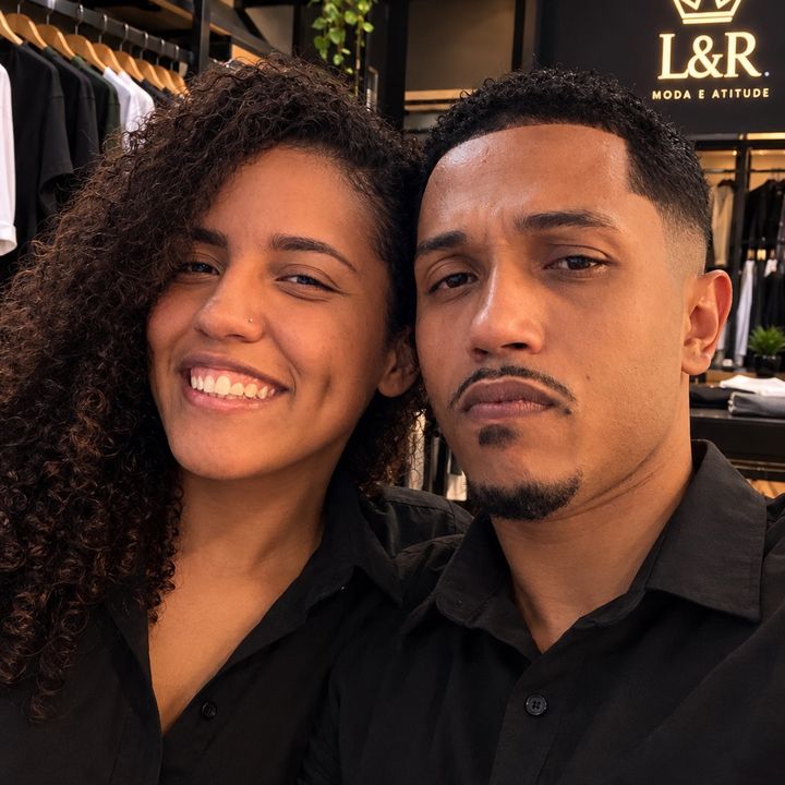 Casal Commerce