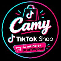 Camy