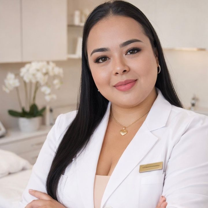 Veras Terapias e Estetica