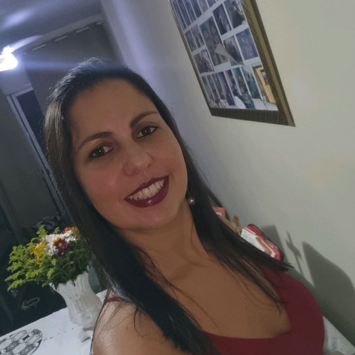 Shopping da Soraya