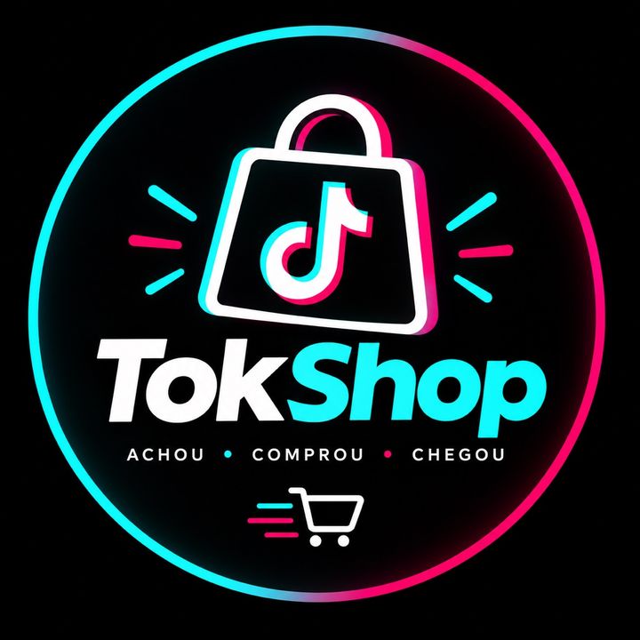 TokShop
