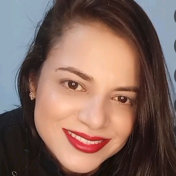 Akilayny Correia