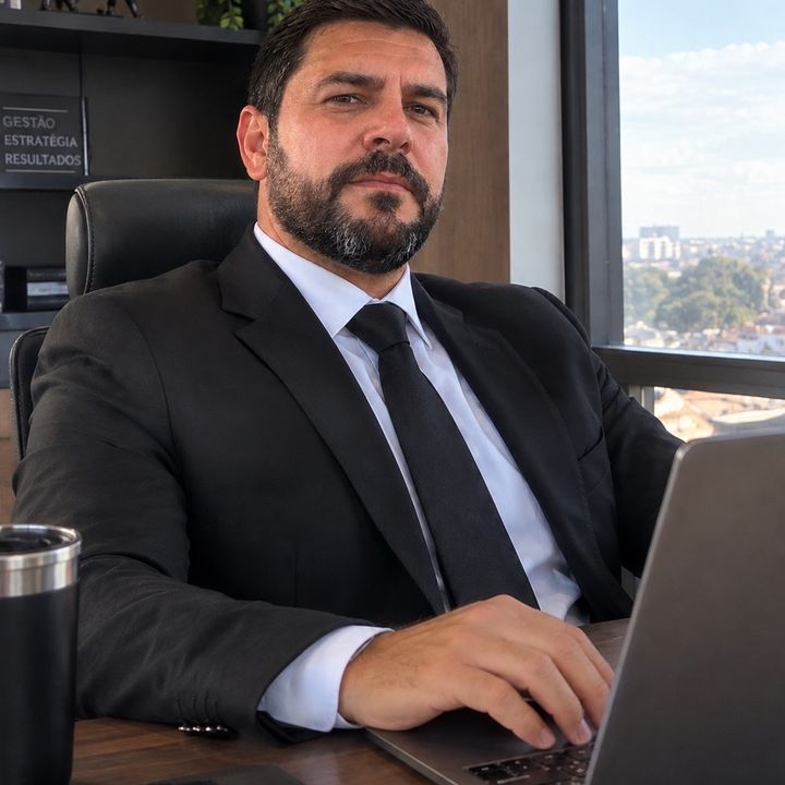 Roberto